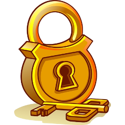 /jeux/Alphabet/Themes/Home/Parties\Home\Serrure.png
